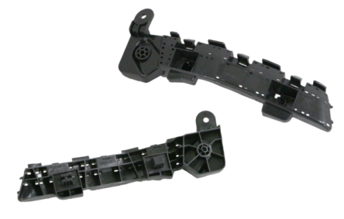 Front Bumper Bar Support Right Hand Side For Honda CR-V RM 2012-2014