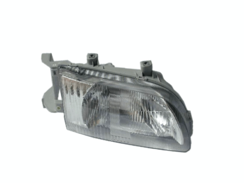HEADLIGHT RIGHT HAND SIDE FOR HONDA ODYSSEY RA 1995-2000