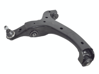 Front Lower Control Arm Right Hand Side For Volkswagen Amarok 2h 2012-