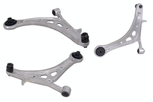 PREMIUM FRONT LOWER CONTROL ARM RIGHT HAND SIDE FOR SUBARU IMPREZA G4 - Parts City Australia