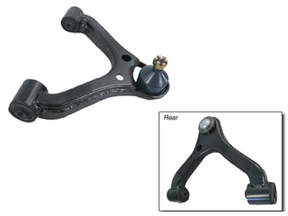 Front Upper Control Arm Left Hand Side For Toyota Hilux 2005-2015