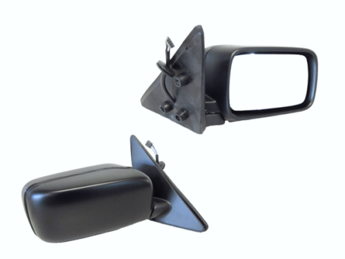 DOOR MIRROR RIGHT HAND SIDE FOR BMW 3 SERIES - Parts City Australia