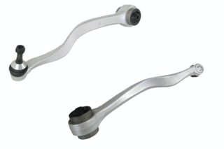 Ford Falcon FG Front Lower Control Arm - Parts City Australia