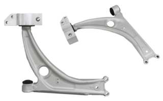 Front Lower Control Arm Right Hand Side For Volkswagen Passat B6 2005-