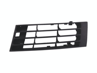 Bumper Bar Insert Left Hand Side For Audi A4 B5 - Parts City Australia