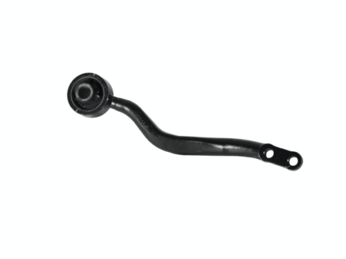 Lexus IS200 Lower Control Arm Right Side - Parts City Australia