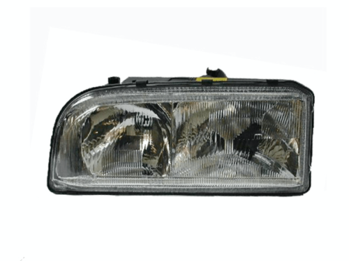 Headlight Left Hand Side For Volvo 850 1994-1997 - Parts City Australia