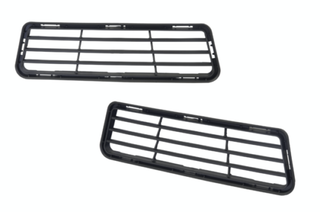 Front Bumper Bar Insert For Toyota Camry ASV50R - Parts City Australia