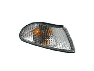 Hyundai Sonata Corner Light - Parts City Australia