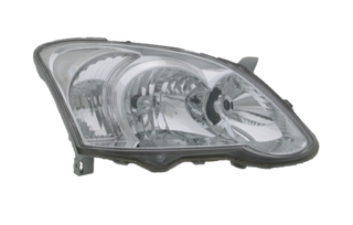 Headlight Left Hand Side For TOYOTA COROLLA ZZE122