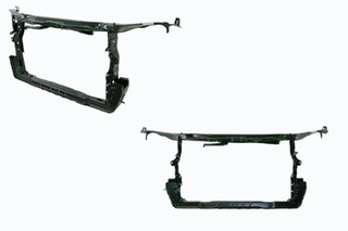 Front Radiator Support Panel For Toyota Camry CV40 - Parts City Australia