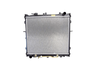 RADIATOR FOR KIA SPORTAGE 2000-2004