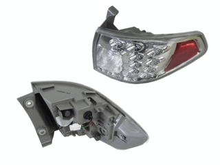 OUTER TAIL LIGHT RIGHT HAND SIDE FOR SUBARU IMPREZA HATCHBACK G3 2007-