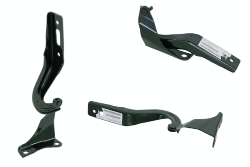 Honda CR-V Bonnet Hinge - Parts City Australia