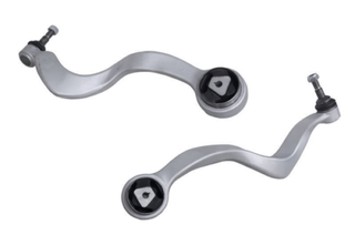 FRONT UPPER CONTROL ARM RIGHT HAND SIDE FOR BMW 7 SERIES 