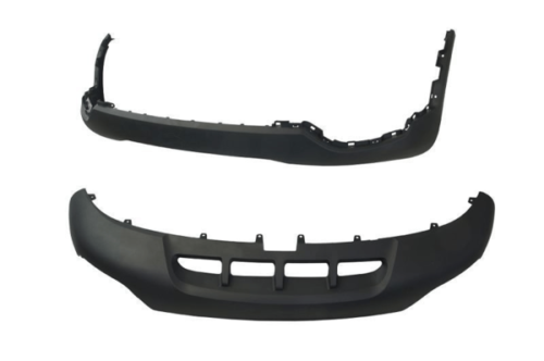 Lower Bumper Bar Cover Front For Kia Sorento XM - Parts City Australia