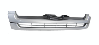 Grille For Toyota Hiace SLWB TRH/KDH 2007-2010