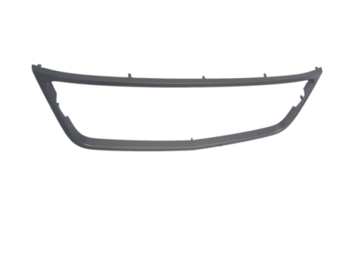 FRONT GRILLE FRAME FOR HOLDEN COLORADO RC 2008-2012