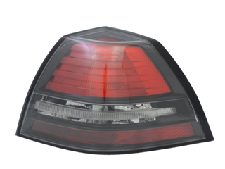 TAIL LIGHT LEFT HAND SIDE FOR HOLDEN COMMODORE VE 2006-ONWARDS