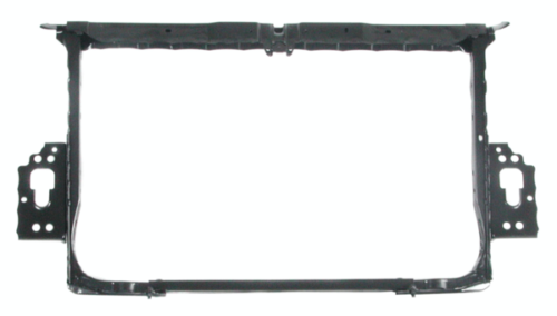 Front Radiator Support Panel For Toyota RAV4 ACA30 - Parts City Australia