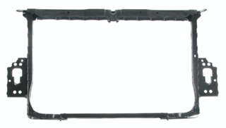 Front Radiator Support Panel For Toyota RAV4 ACA30 - Parts City Australia