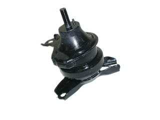 HONDA ACCORD CG/CK ENGINE MOUNT LEFT HAND SIDE 1997-2003