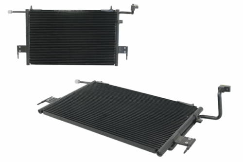 A/C CONDENSER FOR PEUGEOT 306 XR/XT 1994-1997