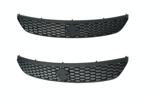 Grille For Suzuki Swift Fz 2010-2013