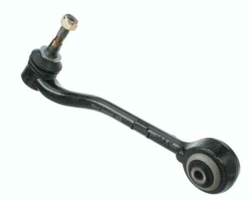 FRONT LOWER CONTROL ARM RIGHT HAND SIDE FOR BMW - Parts City Australia