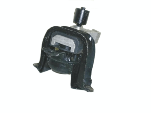 Front Engine Mount Right Hand Side For Toyota Echo NCP10 - Parts City Australia