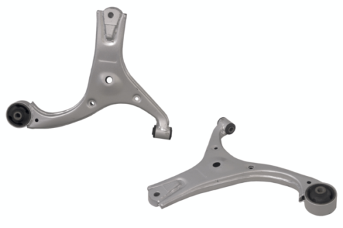 Front Lower Control Arm Left Side For Kia Rio JB - Parts City Australia