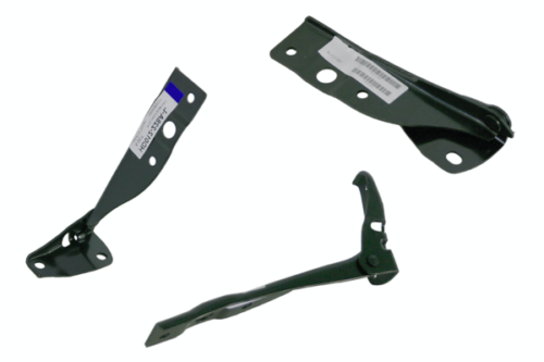 RIGHT BONNET HOOD HINGE FOR HONDA ACCORD CD-CK 1993-2003