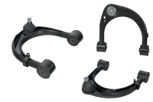 FRONT UPPER CONTROL ARM LEFT HAND SIDE FOR LEXUS LX570 2007-2011 - Parts City AustraliaFRONT UPPER CONTROL ARM LEFT HAND SIDE FOR LEXUS LX570 2007-2011 - Parts City Australia