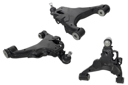 FRONT LOWER CONTROL ARM LEFT HAND SIDE FOR TOYOTA LANDCRUISER 200 SERI