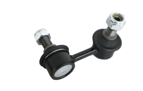 Front Sway Bar Link Right Hand Side For Nissan X-trail T30 2003-2007
