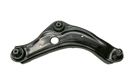   Front Lower Control Arm Right Hand Side For Nissan Qashqai J11 2014-on
