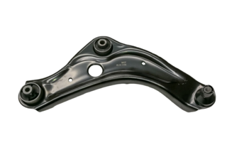   Front Lower Control Arm Right Hand Side For Nissan Qashqai J11 2014-on