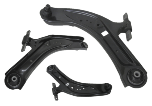 FRONT LOWER CONTROL ARM LEFT HAND SIDE FOR NISSAN X-TRAIL T32 2014-ONW