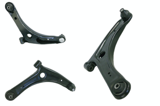 Front Lower Control Arm Right Hand Side For Peugeot 4007 2009-onwards