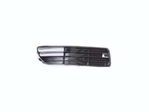 Bumper Bar Insert Right Hand Side Audi A4 B5 - Parts City Australia