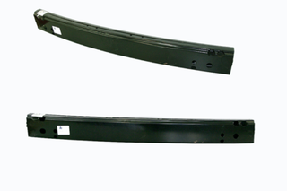 Front Bumper Bar Reinforcement For Toyota Camry SK20 - Parts City Australia