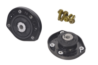 STRUT MOUNT FRONT FOR MERCEDES BENZ SPRINTER W906 2006-ONWARDS