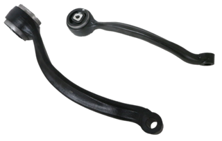 CONTROL ARM LEFT HAND SIDE LOWER FOR BMW X1 E84 2010-2015