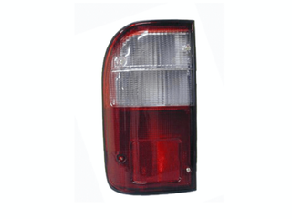 TAIL LIGHT LEFT HAND SIDE FOR TOYOTA HILUX RN147 - Parts City Australia
