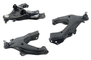 FRONT LOWER CONTROL ARM LEFT HAND SIDE FOR TOYOTA LANDCRUISER 100 SERI