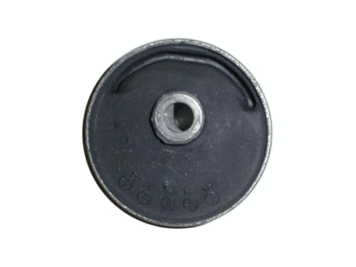 Rear Engine Mount For Toyota Camry SDV10 - Parts City Australia