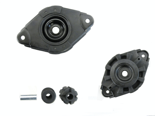 Rear Strut Mount For Nissan Pulsar N16 2000-2005 High Quality