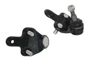 FRONT BALL JOINT RIGHT HAND SIDE FOR TOYOTA KLUGER GSU40 SERIES 1 2007