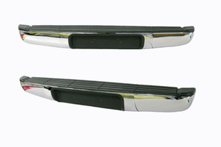 Rear Step Bar For Mazda BT
