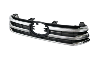 Grille For Toyota Hilux 2015-onwards